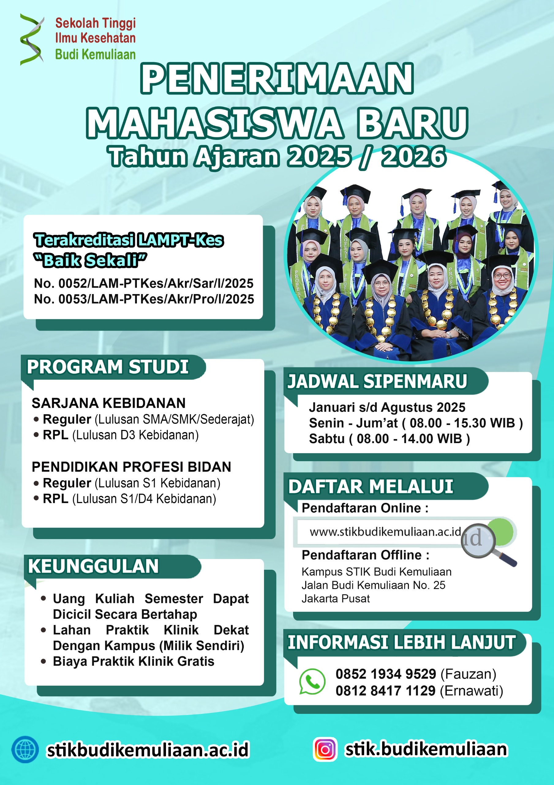 Penerimaan_MHSW_Baru.jpeg
