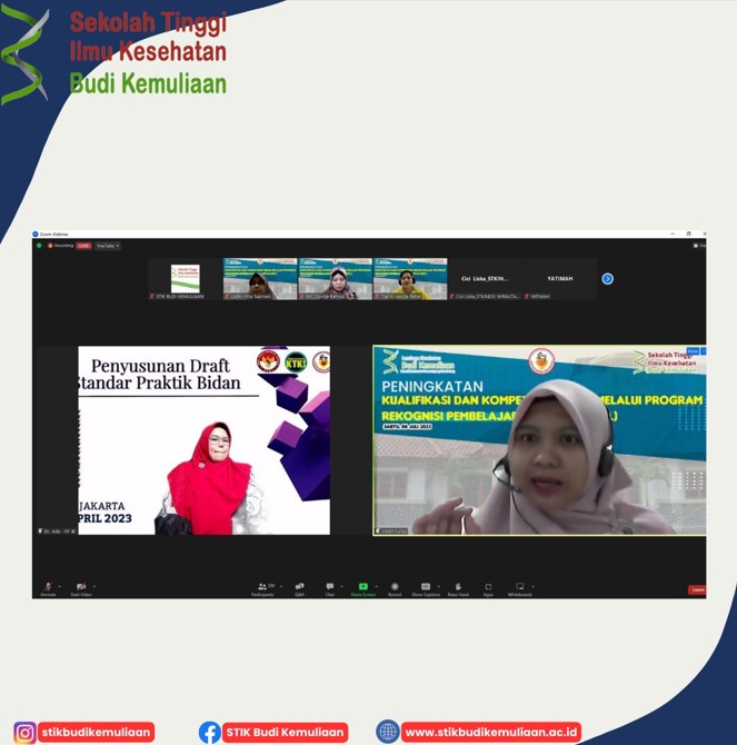 Webinar_RPL.jpg
