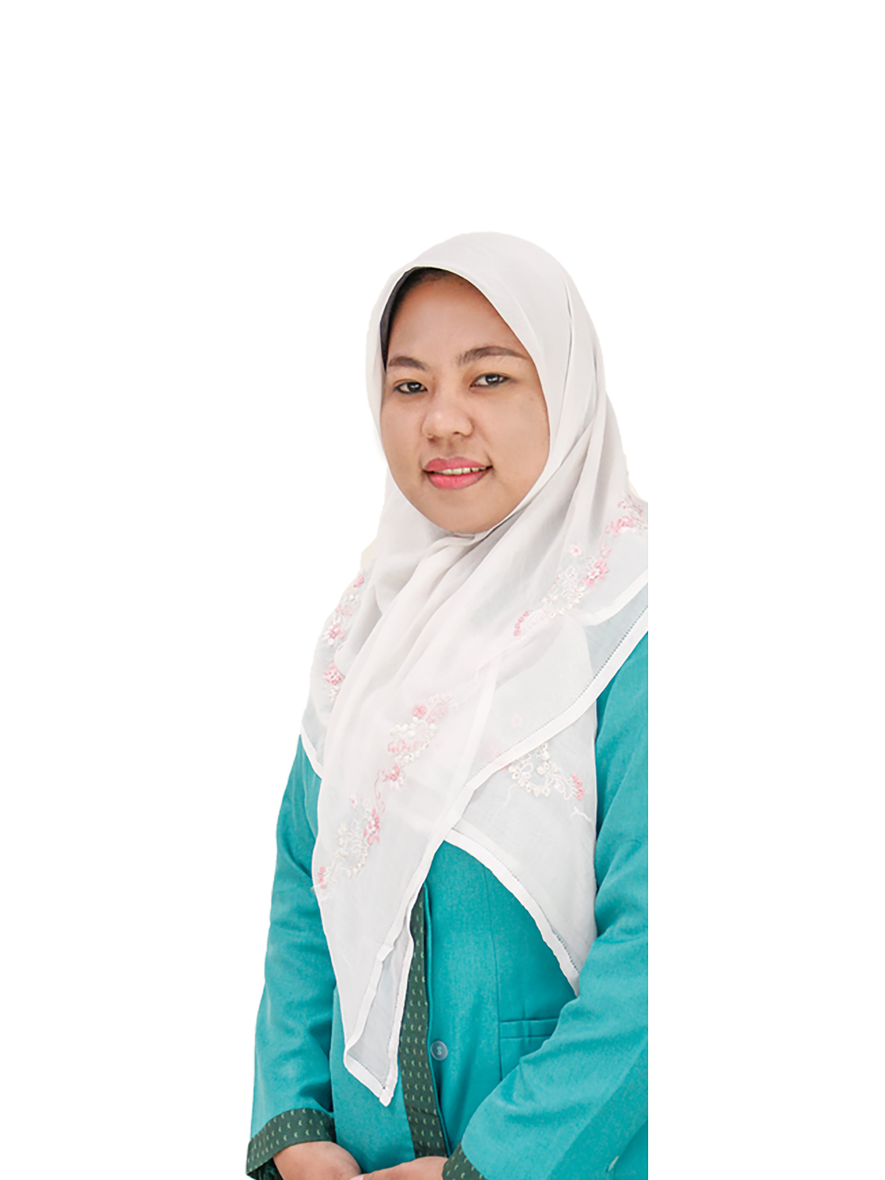 Dwi Ratna Prima, SST, M.Keb