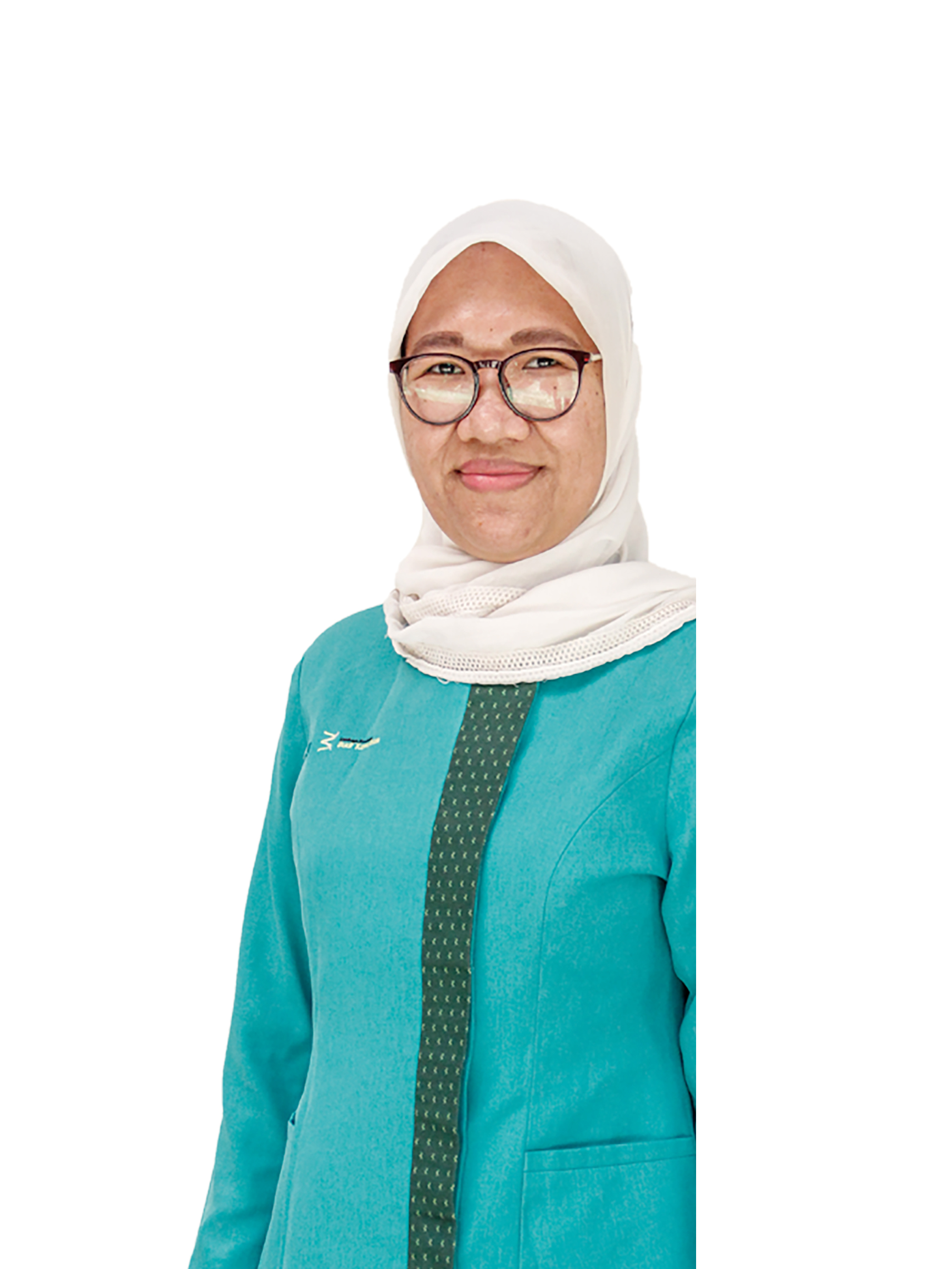Nova Yulianti, SST, M.Keb